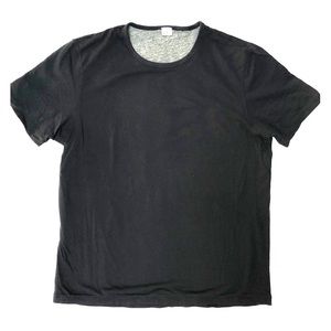 two ply men’s tee shirt